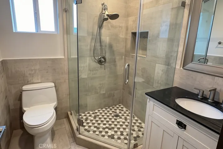 10936 Nettleton Street, Sun Valley, California 91352 — photo 5