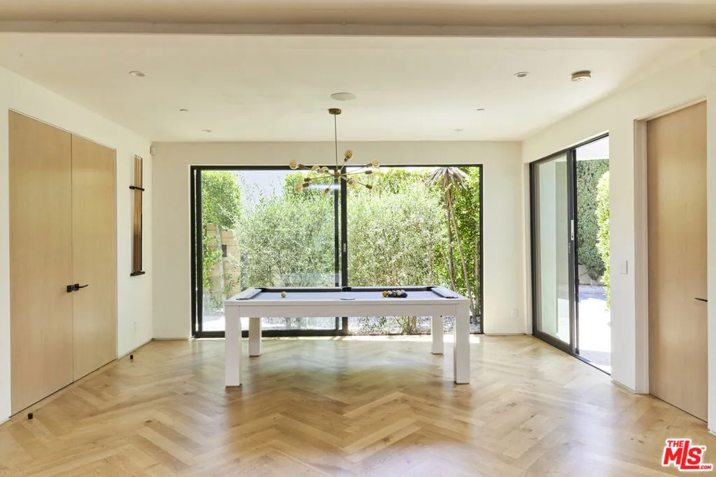 8455 Franklin Avenue, Los Angeles, California 90069 — photo 5
