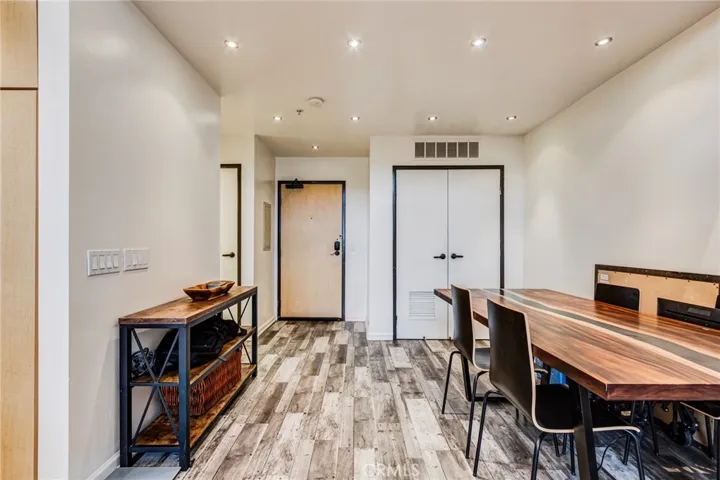 101 W Mission 327, Pomona, California 91766 — photo 4