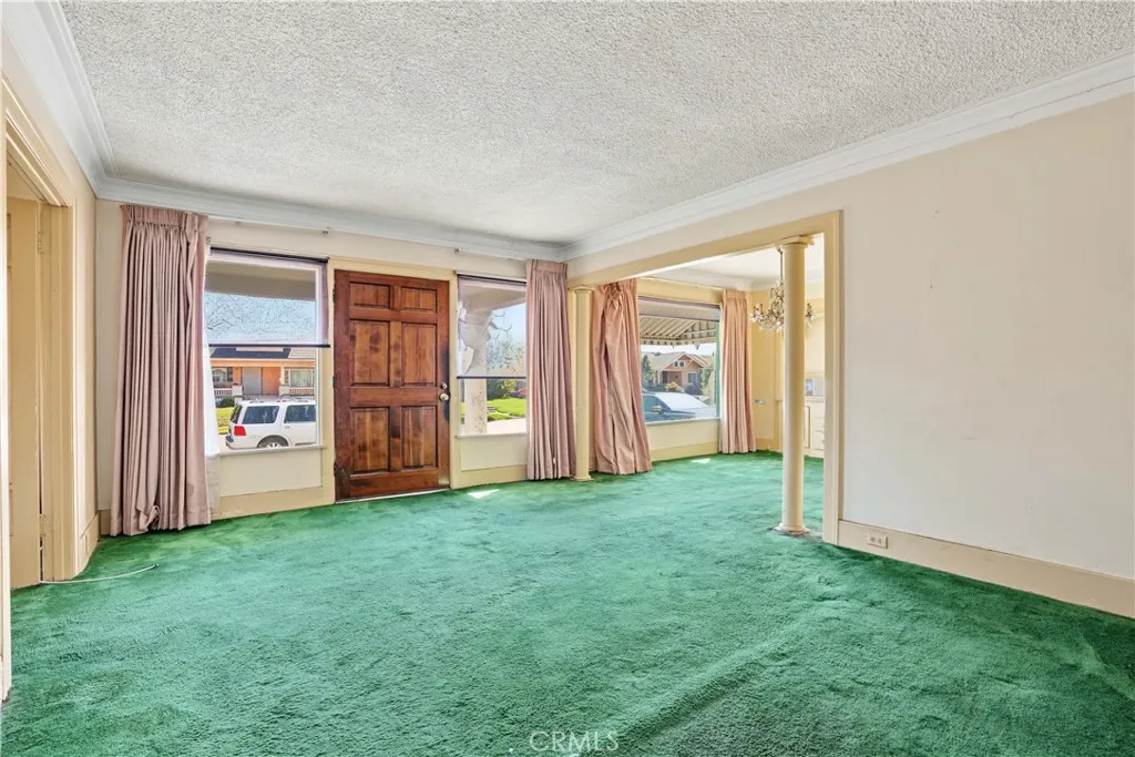 1023 W 73rd, Los Angeles, California 90044 — photo 4