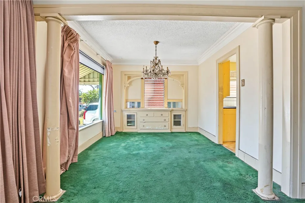 1023 W 73rd, Los Angeles, California 90044 — photo 5