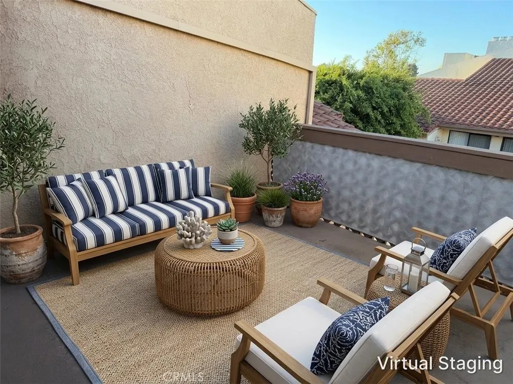 4791 Lago Drive 304, Huntington Beach, California 92649 — photo 5
