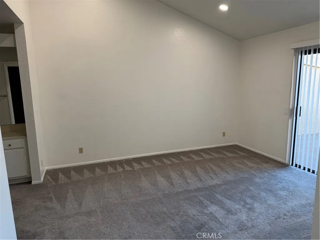 4791 Lago Drive 304, Huntington Beach, California 92649 — photo 4