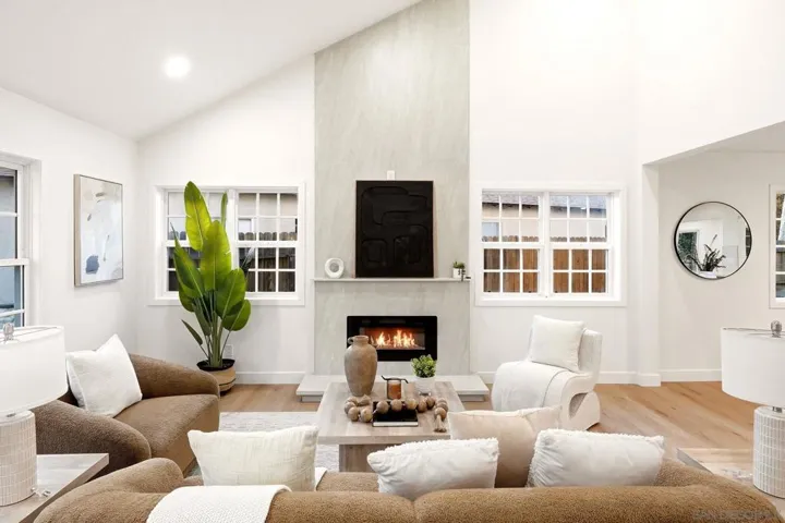 8113 Blythe Ct, San Diego, California 92126 — photo 5