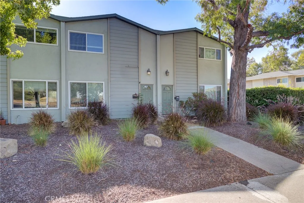 1115 Laurel Lane 63, San Luis Obispo, California 93401 — photo 4