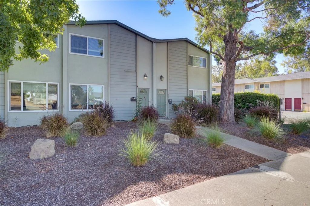 1115 Laurel Lane 63, San Luis Obispo, California 93401 — photo 5