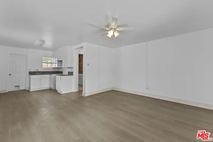 4014 N 3rd Avenue, San Bernardino, California 92407 — photo 5
