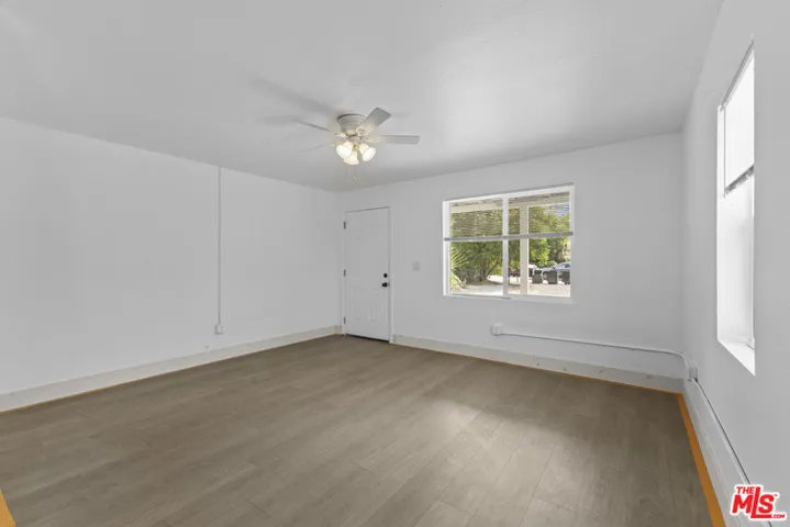 4014 N 3rd Avenue, San Bernardino, California 92407 — photo 4