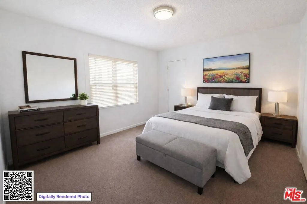 6710 4th Avenue, Los Angeles, California 90043 — photo 4