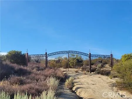 0 Tule Peak