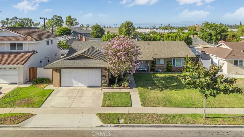 1144 El Camino Dr, Costa Mesa, California 92626 — photo 5