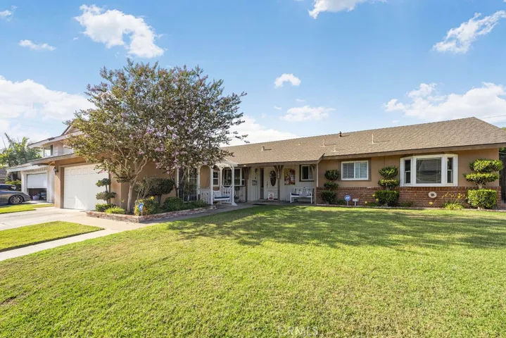 1144 El Camino Dr, Costa Mesa, California 92626 — photo 4