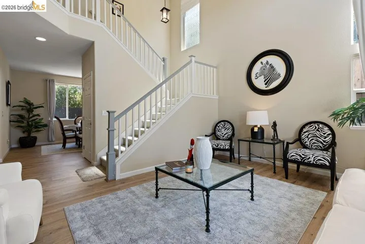 1854 Buck Mountain Ct, Antioch, California 94531 — photo 5