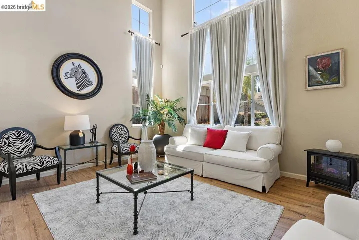 1854 Buck Mountain Ct, Antioch, California 94531 — photo 4