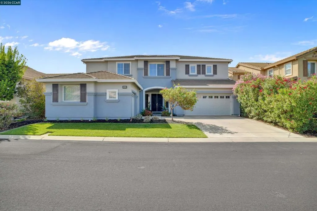 Property 1