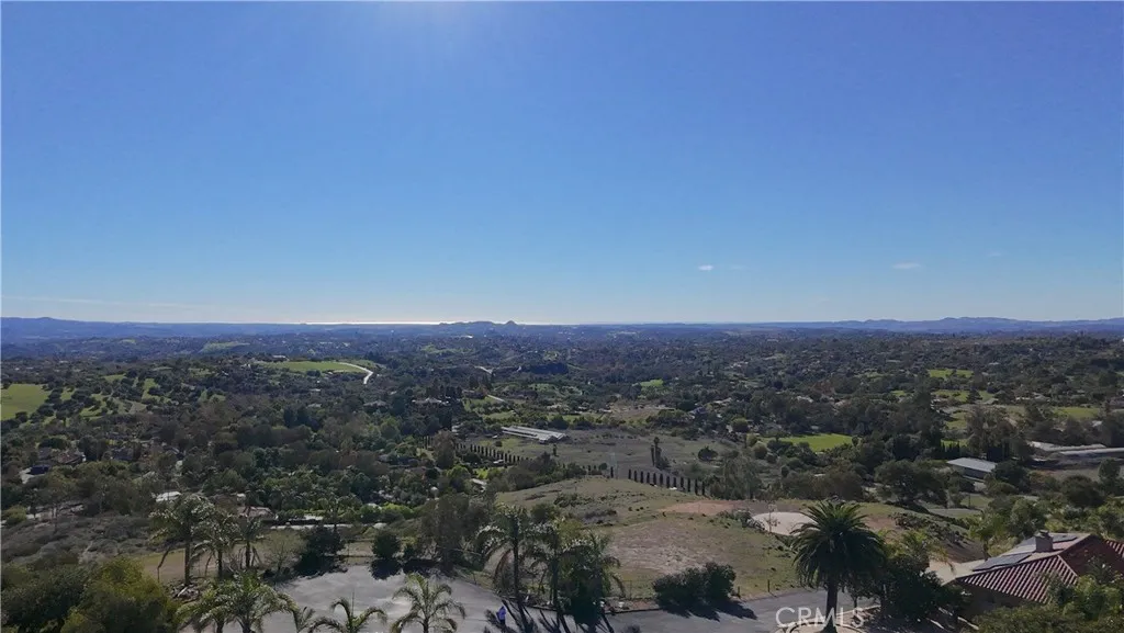 1387 Las Vistas, Fallbrook, California 92028 — photo 5