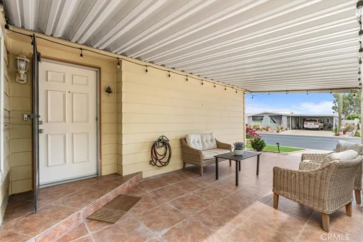 38545 E Desert Greens E, Palm Desert, California 92260 — photo 5