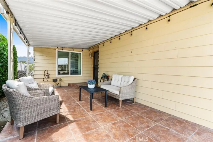 38545 E Desert Greens E, Palm Desert, California 92260 — photo 4