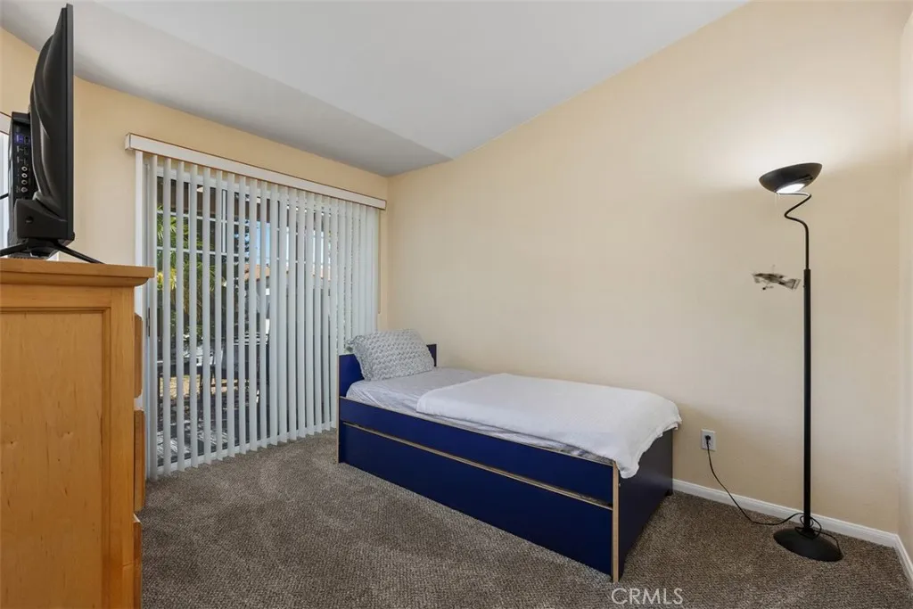Bedroom 2 Bedroom 2