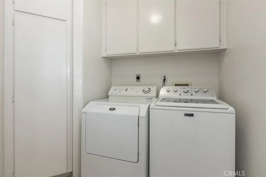 Laundry Room Laundry Room