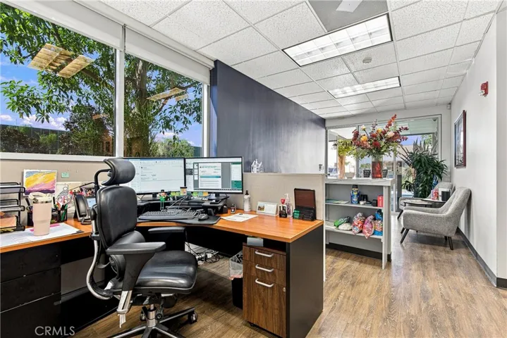 125 W Maple, Monrovia, California 91016 — photo 4