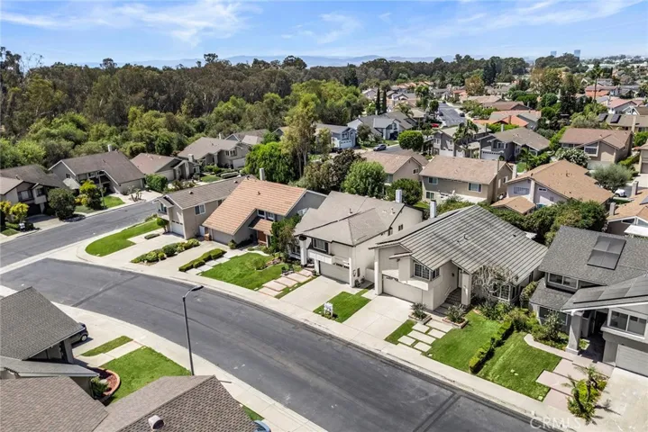 21551 Sitio Verano, Lake Forest, California 92630 — photo 4