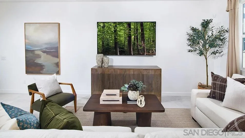 417 Beaker Rd, San Marcos, California 92078 — photo 5