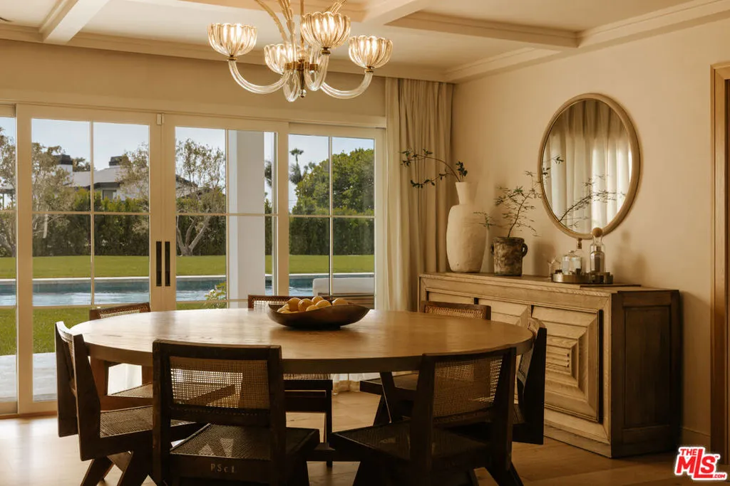 6509 Wandermere Road, Malibu, California 90265 — photo 5