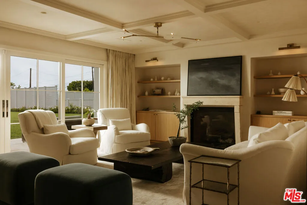 6509 Wandermere Road, Malibu, California 90265 — photo 4
