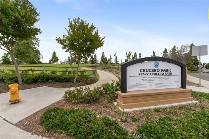 Neighborhood Park