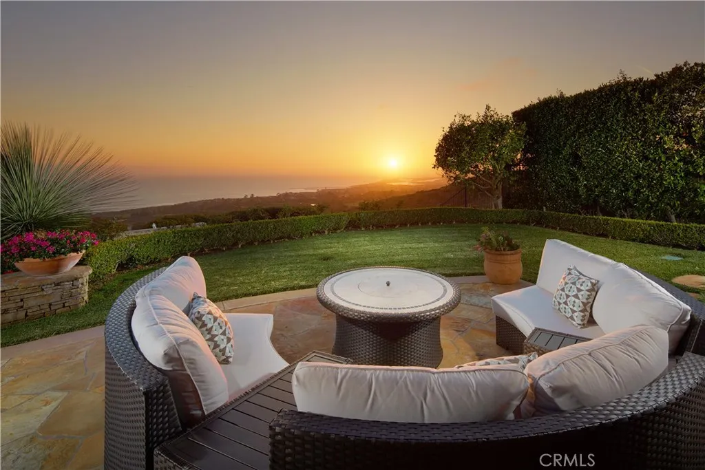 20 Channel Vista, Newport Coast, California 92657 — photo 4