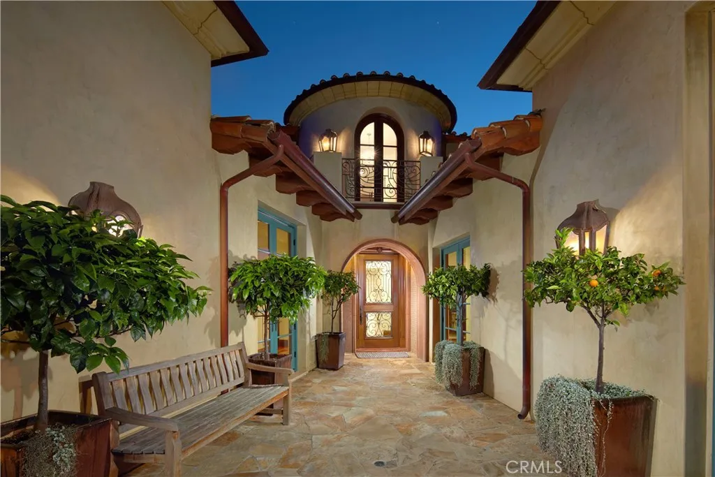 20 Channel Vista, Newport Coast, California 92657 — photo 5