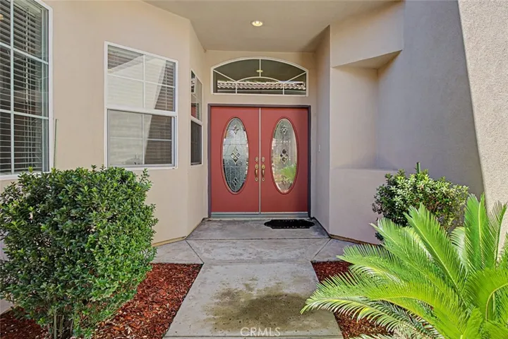 13417 Hinault Drive, Bakersfield, California 93314 — photo 5