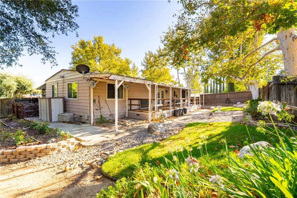 10025 El Camino Real 55