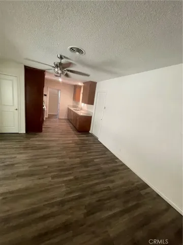 6175 Streeter, Riverside, California 92504 — photo 4