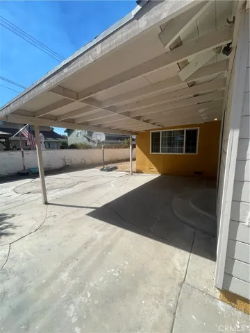 6175 Streeter, Riverside, California 92504 — photo 5