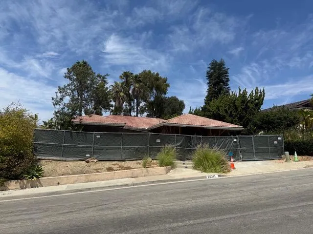25211 Via Piedra Blanca, Laguna Niguel, California 92677 — photo 4