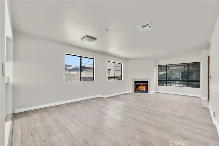 105 S Marguerita Avenue F, Alhambra, California 91801 — photo 5