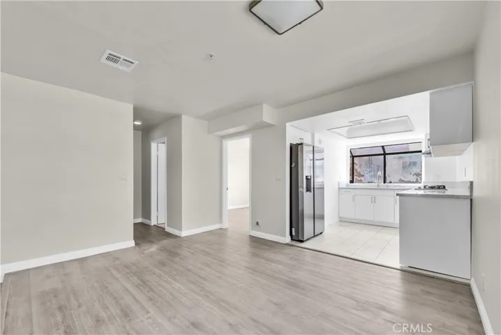 105 S Marguerita Avenue F, Alhambra, California 91801 — photo 4