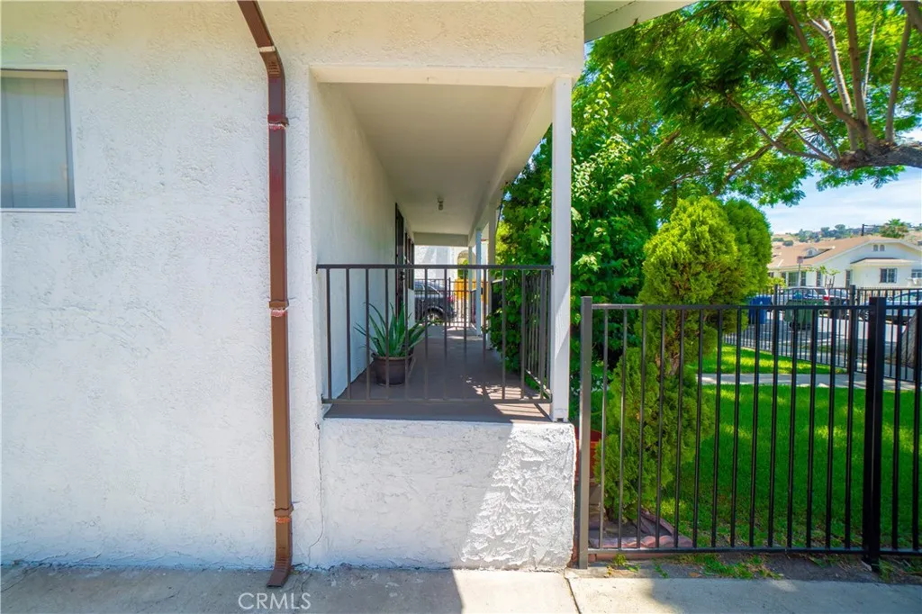 3311 Alice, Los Angeles, California 90065 — photo 4