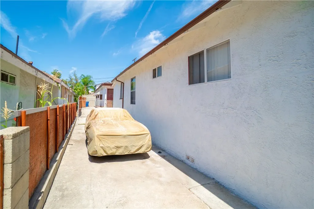 3311 Alice, Los Angeles, California 90065 — photo 5