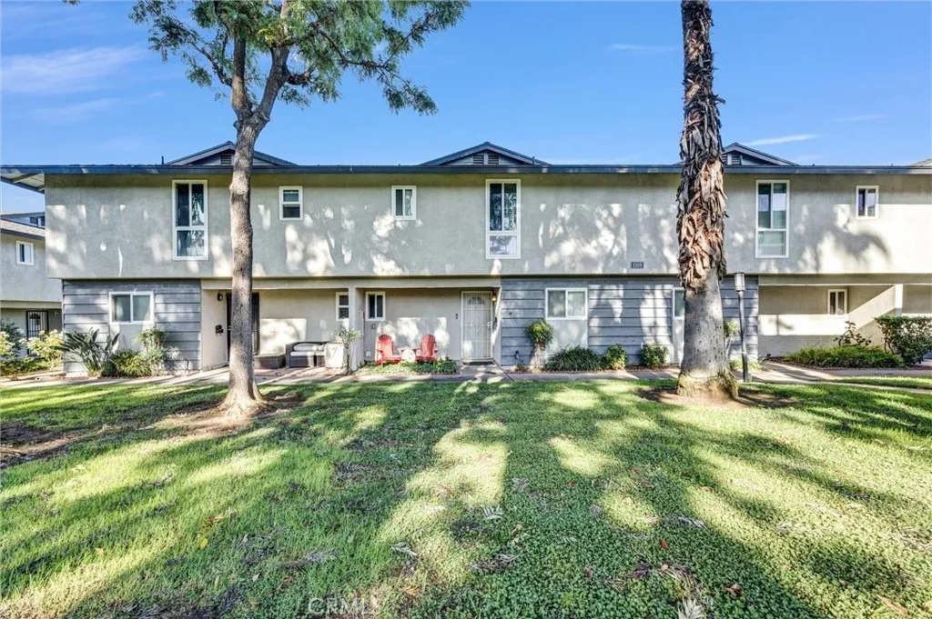 Property 1