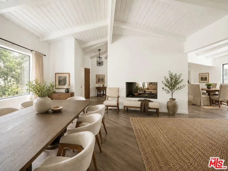 13019 Sky Valley Road, Los Angeles, California 90049 — photo 4