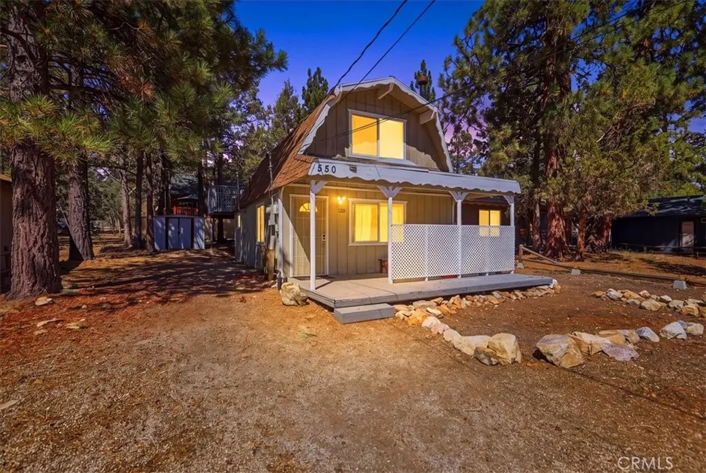 Property 1