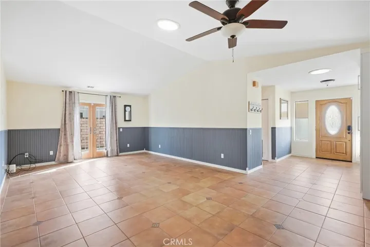 4895 Ruby Crest Court, Santa Maria, California 93455 — photo 5