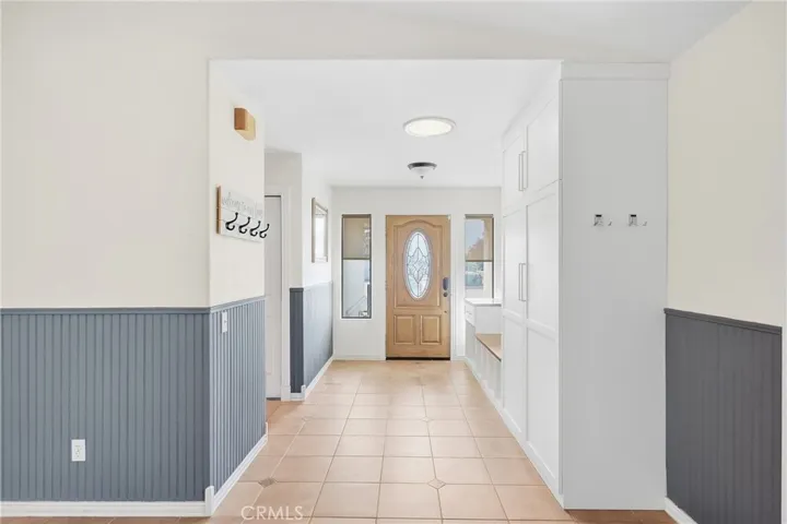 4895 Ruby Crest Court, Santa Maria, California 93455 — photo 4