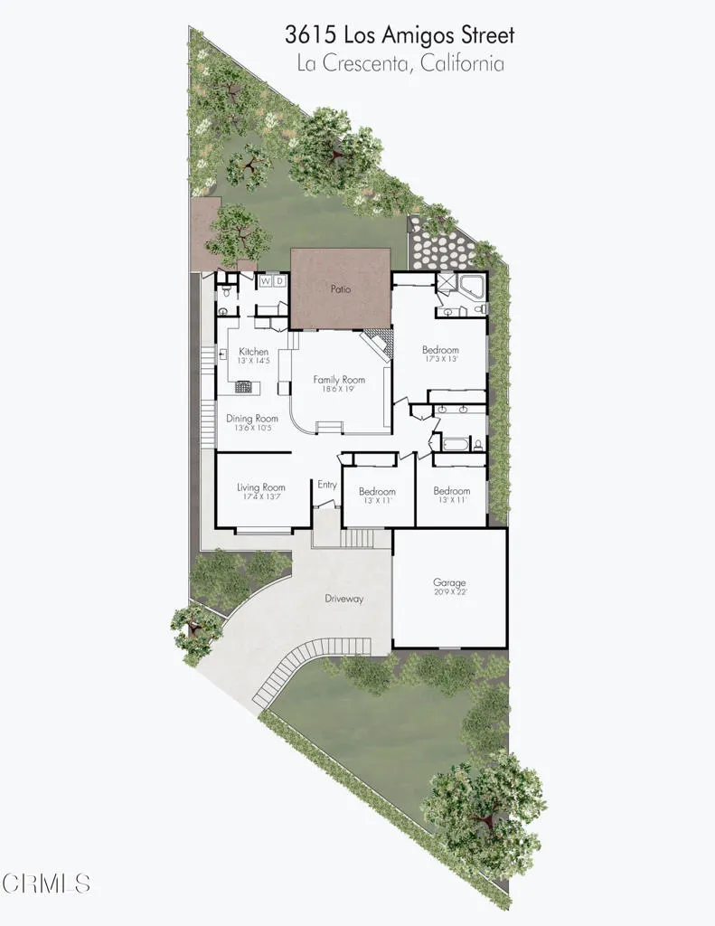 Los-Amigos-Floor-Plan Los-Amigos-Floor-Plan