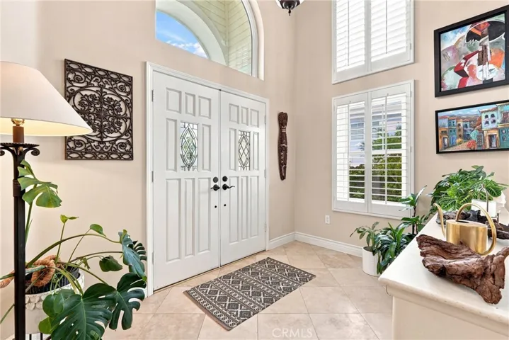27388 Brighton, Valencia, California 91354 — photo 5