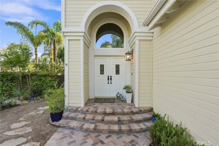 27388 Brighton, Valencia, California 91354 — photo 4
