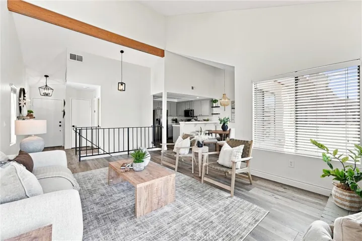 4707 E Via La Paloma 6, Orange, California 92869 — photo 5
